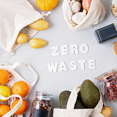 3 Reasons Its Worth It To Have Reusable Food Bags