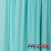 ProCool® TransWICK™ X-FIT Sports Jersey Silver CoolMax Fabric Seaspray/White Used for Sweaters
