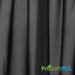 ProSoft® Lightweight Waterproof Eco-PUL™ Fabric Black Used for Cage liners 