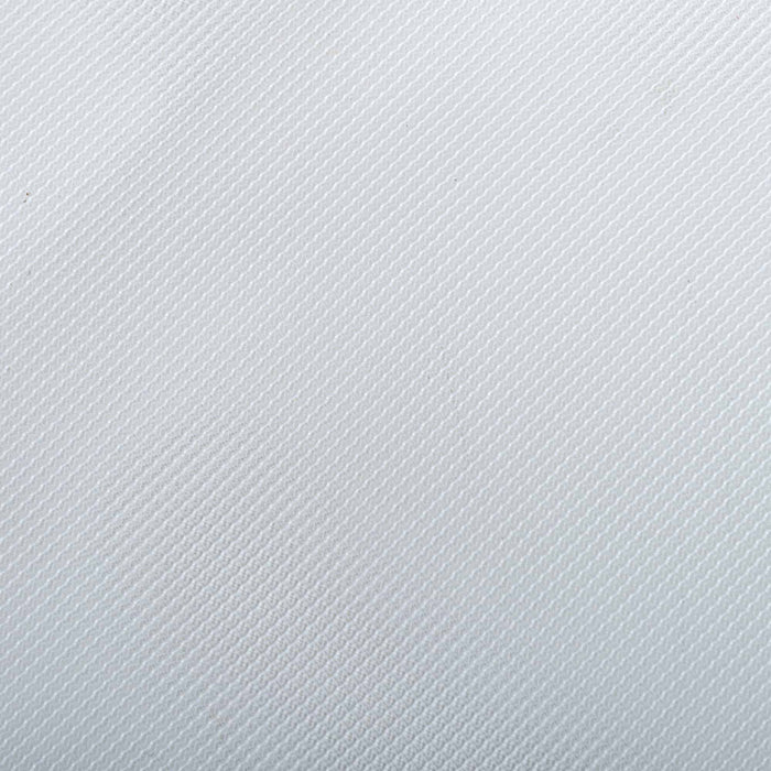 SnapAid - Snap Reinforcement Fabric (W-223)-Wazoodle Fabrics-Wazoodle Fabrics