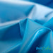 Luxurious ProCare® Food Safe Waterproof Fabric (W-443) in Medical Blue, designed for Lunch Box Liners. Elevate your craft.