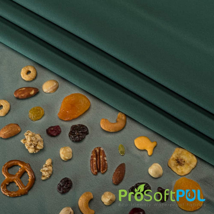 ProSoft FoodSAFE® Waterproof PUL Fabric (W-396)-Wazoodle Fabrics-Wazoodle Fabrics