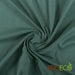 ProECO® Organic Cotton Interlock Fabric Watercress Used for Feminine Pads