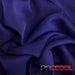Stay dry and confident in our ProCool® Performance Interlock Silver CoolMax Fabric (W-435-Rolls) with Latex Free in Purple
