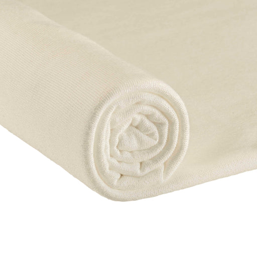 ProECO® Bamboo Loop Terry Fabric (W-545)-Wazoodle Fabrics-Wazoodle Fabrics