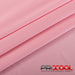ProCool® Dri-QWick™ Jersey Mesh CoolMax Fabric (W-434) in Baby Pink is designed for Latex Free. Advanced fabric for superior results.