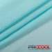 ProCool® TransWICK™ Supima Cotton Sports Jersey Silver CoolMax Fabric Seaspray Used for Activewear