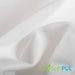 ProSoft MediCORE PUL® Level 4 Barrier Fabric White Used for Bathing Suits