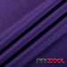 Discover our ProCool® Dri-QWick™ Jersey Mesh CoolMax Fabric (W-434) in a lovely Purple, designed with you in mind for T-Shirts. Enhance your experience with both style and function.