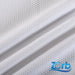 Zorb® 3D Stay Dry Dimple Fabric (W-229)-Wazoodle Fabrics-Wazoodle Fabrics