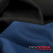 ProCool® TransWICK™ X-FIT Sports Jersey CoolMax Fabric Sports Navy/Black Used for Nursing pads