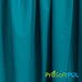 ProSoft MediCORE PUL® Level 4 Barrier Silver Fabric Medical Teal Blue Used for Boot Liners