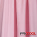 Stay dry and confident in our ProCool FoodSAFE® Medium Weight Soft Fleece Fabric (W-344) with Breathable in Baby Pink