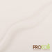 ProECO® Organic Cotton Interlock Fabric White Used for Coffee Filters