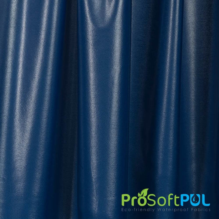 ProSoft MediPUL® Level 4 Barrier Fabric (W-561)-Wazoodle Fabrics-Wazoodle Fabrics
