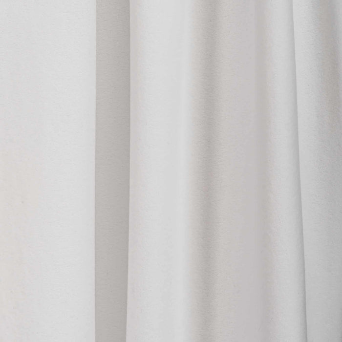 ProCool® Dri-QWick™ Sports Fleece CoolMax Fabric (W-212) with BPA Free in White. Durability meets design.
