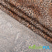 ProSoft® Waterproof 1 mil ECO-PUL™ Print Silver Fabric (W-509)-Wazoodle Fabrics-Wazoodle Fabrics
