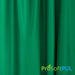 ProSoft® Waterproof 1 mil ECO-PUL™ Hydrophobic Fabric (W-374)-Wazoodle Fabrics-Wazoodle Fabrics