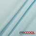 Discover the ProCool® Performance Interlock Silver CoolMax Fabric (W-435-Rolls) Perfect for Bicycling Jerseys. Available in Baby Blue. Enrich your experience