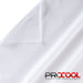 ProCool® Stretch-FIT Sports Jersey CoolMax Fabric (W-427)-Wazoodle Fabrics-Wazoodle Fabrics