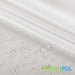 ProSoft® Waterproof 1 mil ECO-PUL™ Fabric (W-375-Yards)-Wazoodle Fabrics-Wazoodle Fabrics