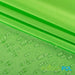 ProSoft® Waterproof 1 mil ECO-PUL™ Silver Fabric (W-274)-Wazoodle Fabrics-Wazoodle Fabrics