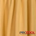 ProCool® Dri-QWick™ Sports Fleece CoolMax Fabric (W-212) in Desert Sand is designed for HypoAllergenic. Advanced fabric for superior results.