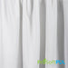 ProSoft® Premium Loop Terry Waterproof ECO-PUL™ Fabric (W-270)-Wazoodle Fabrics-Wazoodle Fabrics