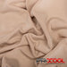 ProCool® 360° Stretch-FIT Sports Jersey CoolMax Fabric (W-290) with Breathable in Nude. Durability meets design.