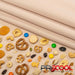 ProCool FoodSAFE® Medium Weight Soft Fleece Fabric (W-344) in Nude is designed for Medium Weight. Advanced fabric for superior results.
