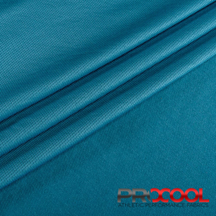 ProCool® TransWICK™ Supima Cotton Sports Jersey CoolMax Fabric (W-602)-Wazoodle Fabrics-Wazoodle Fabrics