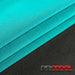 ProCool® TransWICK™ X-FIT Sports Jersey CoolMax Fabric Deep Teal/Black Used for Aprons
