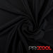 Meet our ProCool® Dri-QWick™ Jersey Mesh Silver CoolMax Fabric (W-433), crafted with top-quality Breathable in Black for lasting comfort.