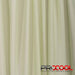 ProCool® Performance Interlock Silver CoolMax Fabric (W-435-Rolls) with HypoAllergenic in Celery. Durability meets design.