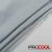 ProCool TransWICK™ X-FIT Sports Jersey Silver CoolMax Fabric Stone Grey/White Used for Blankets