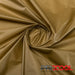 Craft exquisite pieces with ProCool MediPlus® Medical Grade Level 3 Barrier PolyNylon Fabric (W-585) in Medical Tan. Specially designed for Raincoats. 