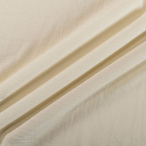 ProECO® Merino Wool Jersey Fabric (W-219)-Wazoodle Fabrics-Wazoodle Fabrics