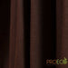 ProECO® Bamboo Jersey Fabric (W-425)-Wazoodle Fabrics-Wazoodle Fabrics