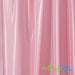 ProSoft MediPUL® Level 4 Barrier Fabric (72" wide) (W-625)-Wazoodle Fabrics-Wazoodle Fabrics