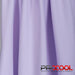 ProCool FoodSAFE® Medium Weight Soft Fleece Fabric (W-344) in Light Lavender is designed for Child Safe. Advanced fabric for superior results.