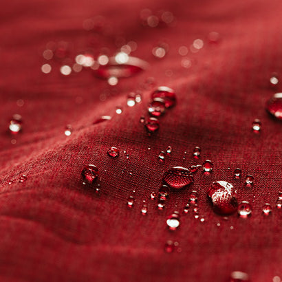 5 Things to Look for When Purchasing Waterproof Fabric