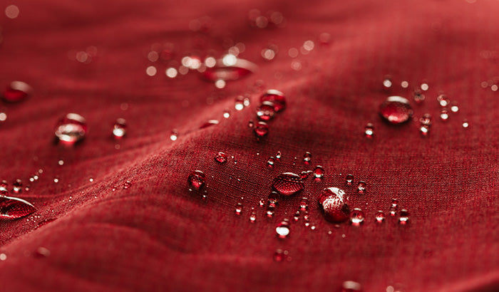 5 Things to Look for When Purchasing Waterproof Fabric