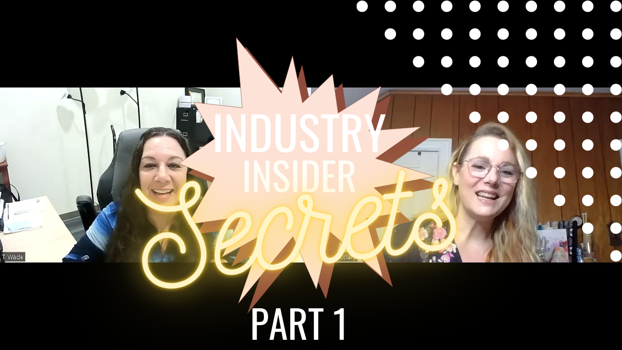 Part 1: Unleashing U.S. Manufacturing Power with Tanya Wade: A Deep Dive into Sustainable Manufacturing and Brand Growth