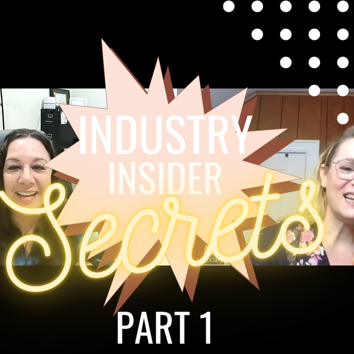 Part 1: Unleashing U.S. Manufacturing Power with Tanya Wade: A Deep Dive into Sustainable Manufacturing and Brand Growth