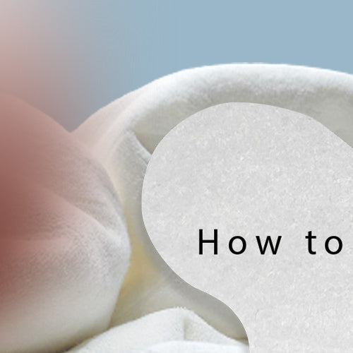 Surprisingly Simple! Learn How To Remove Blood Stains From Fabric Based On Fiber Type