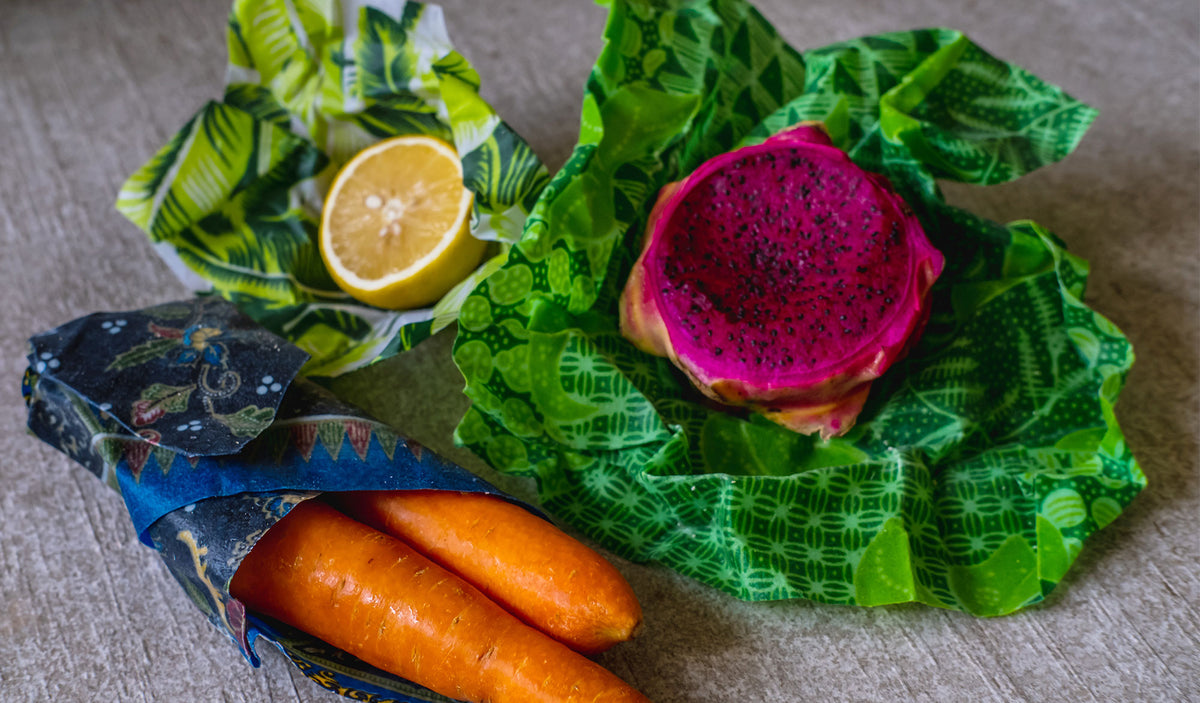 How to Identify FoodSafe Fabric? Wazoodle Fabrics