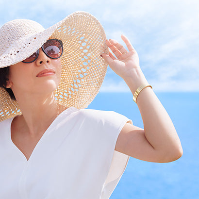 uv protection in fabrics: your total guide