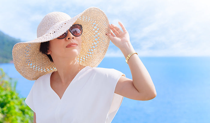 uv protection in fabrics: your total guide