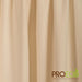 ProECO® Heavy Bamboo Fleece Fabric (W-252)-Wazoodle Fabrics-Wazoodle Fabrics