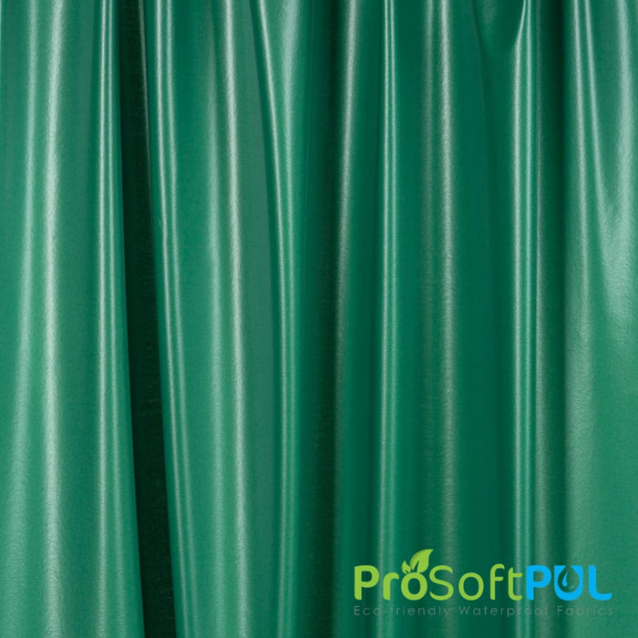 ProSoft FoodSAFE® Heavy Duty Waterproof PUL Fabric (W-397)